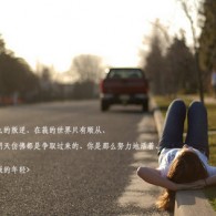 澳门开奖结果,开奖结果记录表格